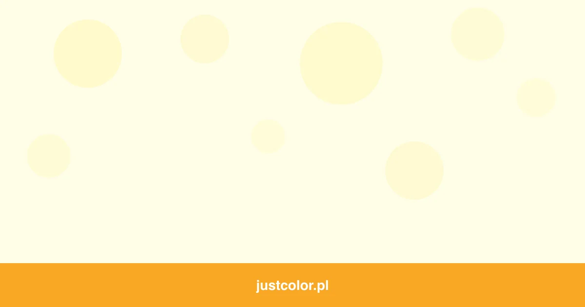 Alternatywy dla ekranu dla dzieci — aktywności bez tabletu i telewizora