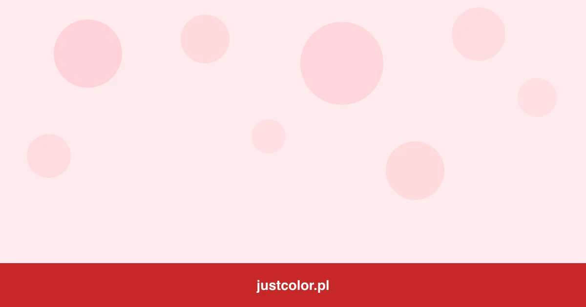 Kolorowanki świąteczne dla dzieci — Boże Narodzenie, Mikołaj i zimowe ilustracje do druku