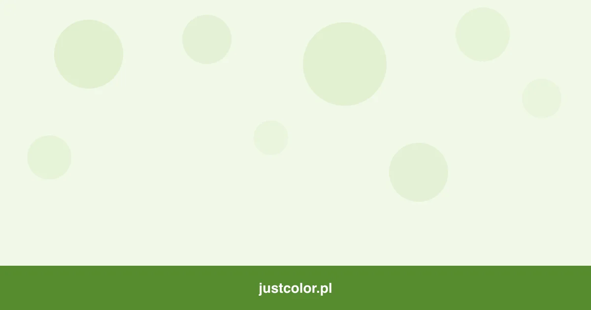 Kolorowanki z dinozaurami — dlaczego dzieci kochają prehistoryczne gady i jak to wykorzystać