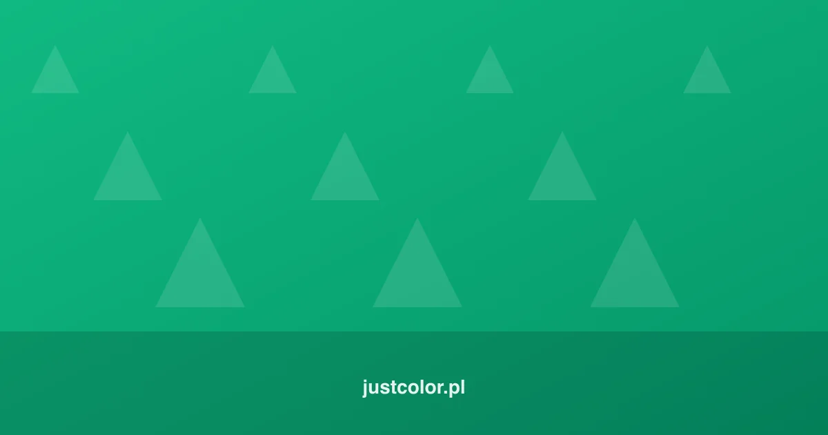 Kreatywne zabawy w domu dla dzieci — pomysły na deszczowy dzień